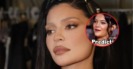 Jak wyglądałyby siostry Kardashian bez operacji? Pokazała to sztuczna inteligencja