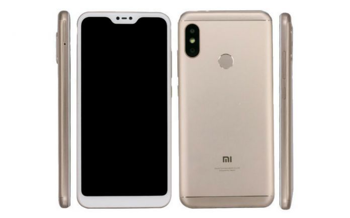 Xiaomi Mi Max 3, Redmi 6 Pro i Mi Pad 4 już wkrótce. Co wiadomo na ich temat? 4