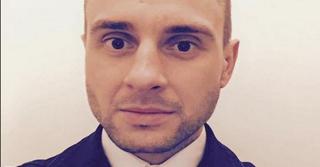 Przedsiębiorca nie wytrzymał. "Popierasz PiS? Płacisz 50 proc. więcej"