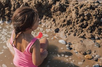 To imię znika z Polski. Statystyki są jednoznaczne