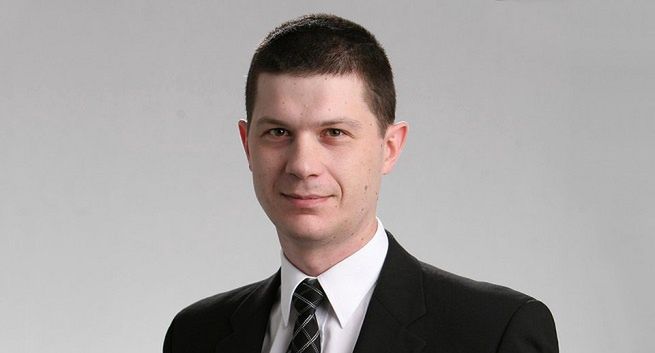 Akcje Shopera zostaną sprzedane za 363 mln zł, cena na maksymalnym poziomie