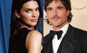 Jacob Elordi i Kendall Jenner jednak razem? Parę widziano w Tokio