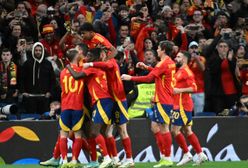 Wielki finał Mistrzostw Europy 2024: Gdzie oglądać mecz Hiszpania-Anglia? Transmisja online na żywo