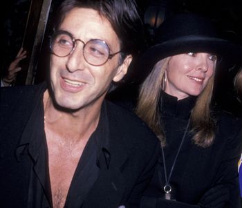 Po 50 latach zorientował się, że popełnił błąd. Internet nie zostawia na Pacino suchej nitki