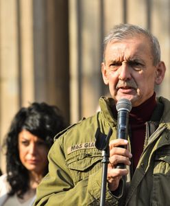 Miarka się przebrała. Mają dosyć Czarnka