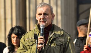 Miarka się przebrała. Mają dosyć Czarnka