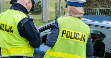Duże podwyżki kar za brak OC w 2025 r. Oto nowe stawki