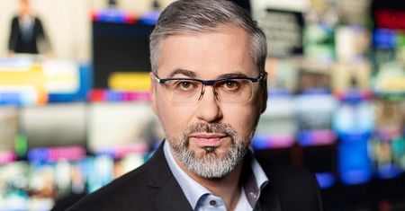 TVN 24 nie przestanie nadawać. Nawet jeśli nie dostanie koncesji