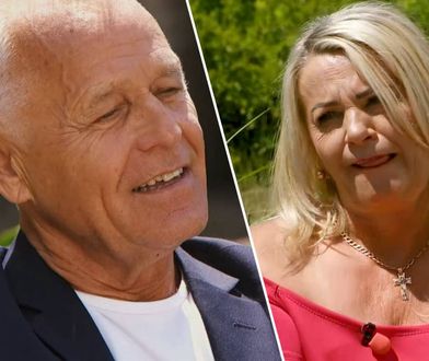 "Rolnik szuka żony". Katastrofa na oczach widzów TVP. Wszystko przez niewyparzony język