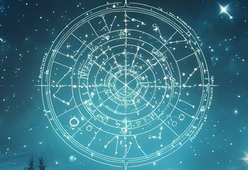 Horoskop dzienny na jutro - środa 15 lipca 2026. Baran, Byk, Bliźnięta, Rak, Lew, Panna, Waga, Skorpion, Strzelec, Koziorożec, Wodnik, Ryby