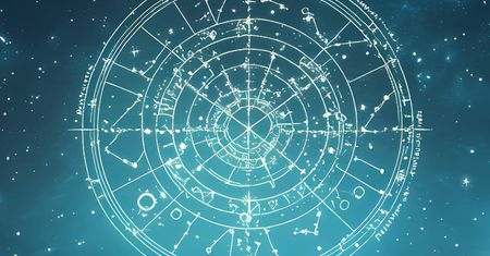 Horoskop dzienny na jutro - środa 15 lipca 2026. Baran, Byk, Bliźnięta, Rak, Lew, Panna, Waga, Skorpion, Strzelec, Koziorożec, Wodnik, Ryby