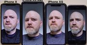 iPhone XS i XS Max ma ukryty tryb upiększający, którego nie można wyłączyć