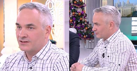 Weterynarz został ukarany za... pomoc bezdomnym zwierzętom!
