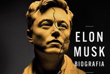 Fot. materiały prasowe