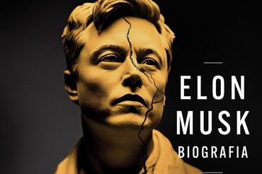 Fot. materiały prasowe