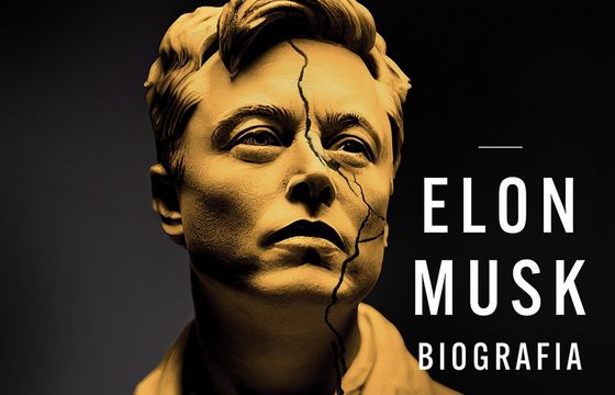 Akcje Tesli nie starczyły. Jak Elon Musk zbierał miliardy na Twittera (fragment biografii)