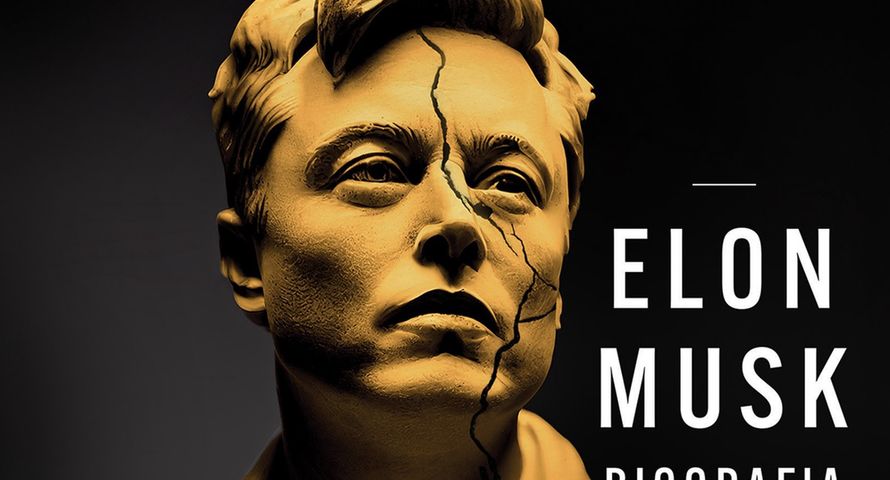 Akcje Tesli nie starczyły. Jak Elon Musk zbierał miliardy na Twittera (fragment biografii)