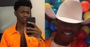 Lil Nas X, wykonawca hitu "Old Town Road" potwierdził, że jest gejem! "Myślałem, że to oczywiste" (FOTO)