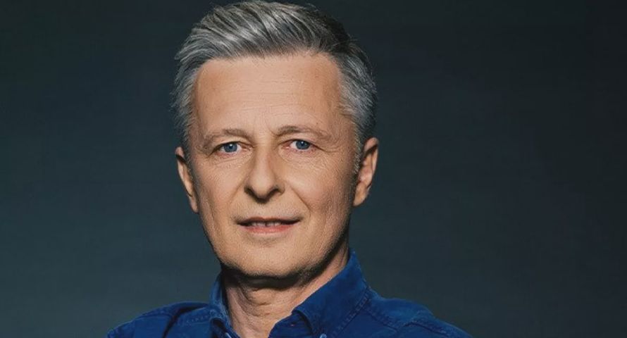 Kultowy komentator znów w Canal+ Sport. Wraca z Viaplay