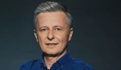 Kultowy komentator znów w Canal+ Sport. Wraca z Viaplay