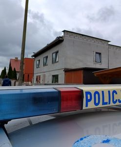 Brutalne morderstwo w Chodzieży. Sąsiedzi zdradzają szczegóły