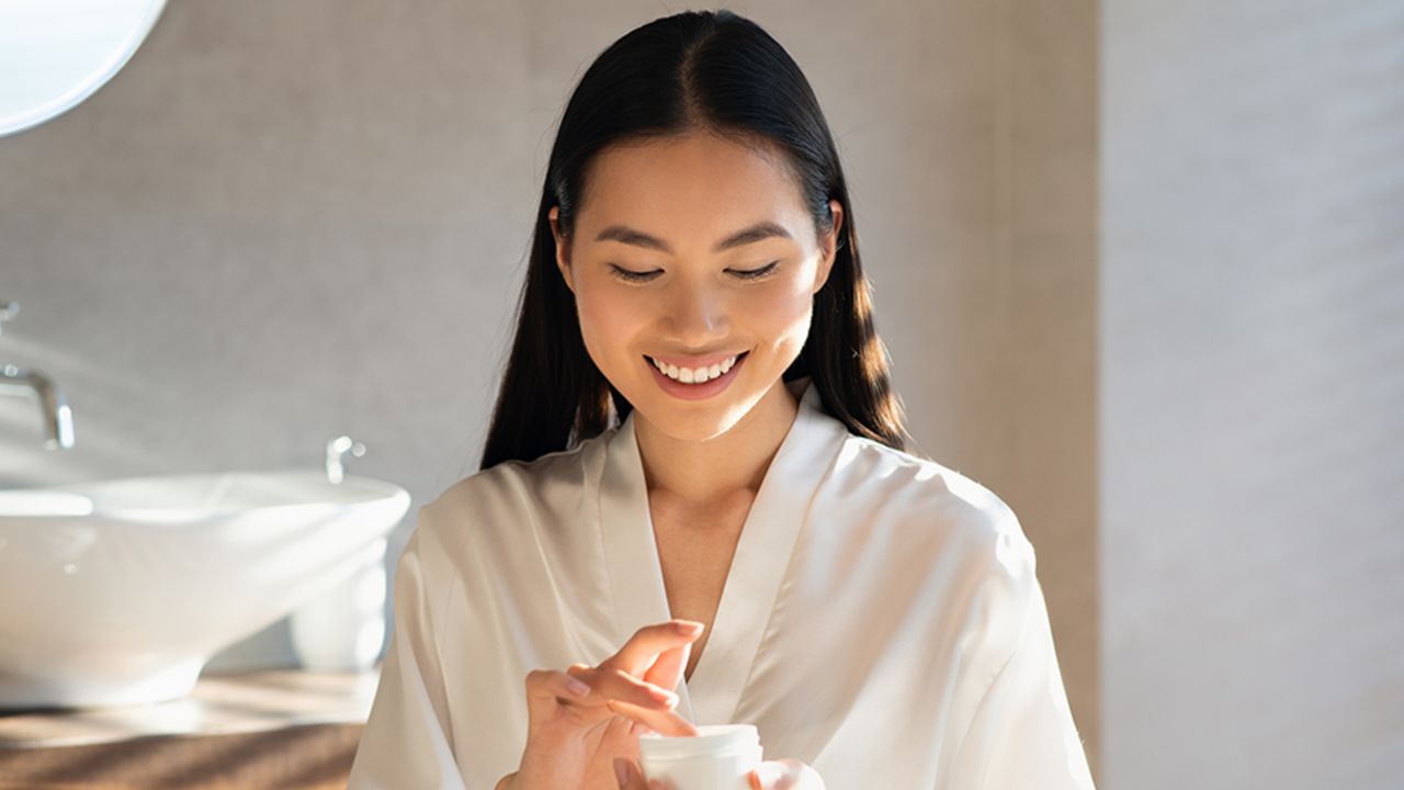 Cyfrowy detoks. Plan na wieczorny reset i kompletne domowe SPA