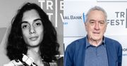 Nie żyje wnuk Roberta De Niro. Matka chłopca opublikowała poruszający wpis: "Nie wiem, jak bez Ciebie żyć"