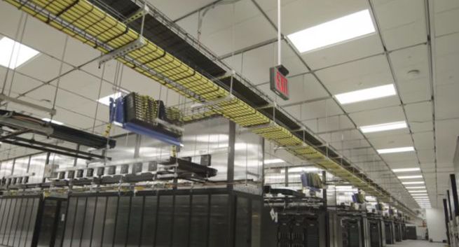 Meta buduje własny superkomputer. Będzie uczył sztuczną inteligencję i budował metawersum