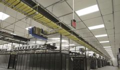 Meta buduje własny superkomputer. Będzie uczył sztuczną inteligencję i budował metawersum