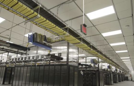 Meta buduje własny superkomputer. Będzie uczył sztuczną inteligencję i budował metawersum