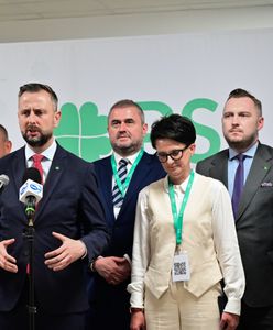 PSL chce zmian w samorządach. Cofną reformę PiS?