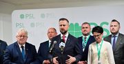 PSL chce zmian w samorządach. Cofną reformę PiS?