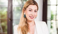 Monika Wójcik na czele działu obsługi klienta w Kamikaze