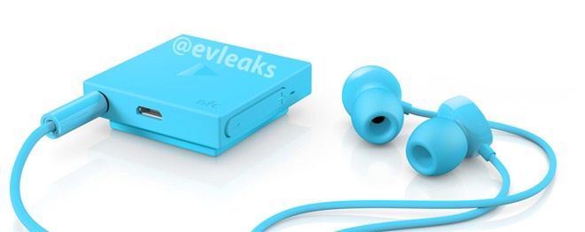 W skrócie: Nokia Guru, biały Nexus 5 i Matrix w wykonaniu Qualcomma 3