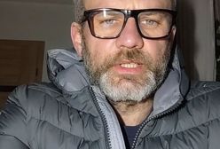 "Biznes na uchodźcach". Operator TVN opisuje przestępstwo