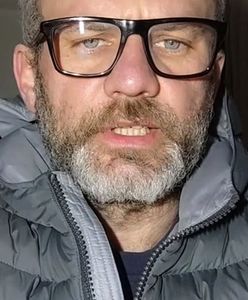 "Biznes na uchodźcach". Operator TVN opisuje przestępstwo