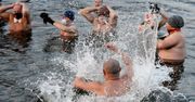 Morsowanie hitem wśród Polaków. "Idealna pożywka dla hejterów"