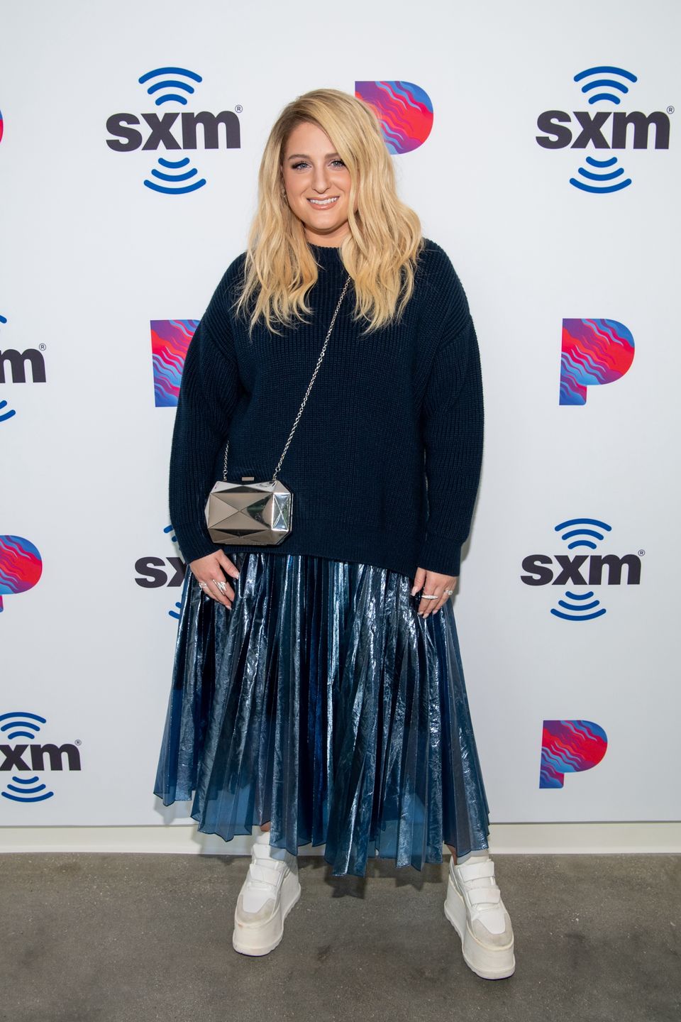 Meghan Trainor
