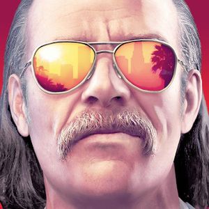 Weekendowy Zestaw Gier i Aplikacji: Galaxy S5 Live Wallpaper, klon HTC Sense 5 i LAWLESS 25