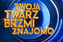 Nowy sezon "TTBZ" już nagrany
