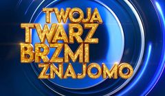 Koniec nagrań do nowej edycji "Twoja twarz brzmi znajomo". Wiemy, co się zmieni