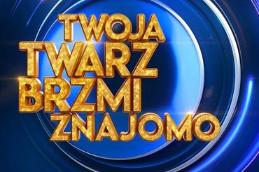 Nowy sezon "TTBZ" już nagrany