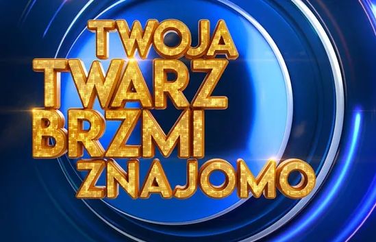 Koniec nagrań do nowej edycji "Twoja twarz brzmi znajomo". Wiemy, co się zmieni
