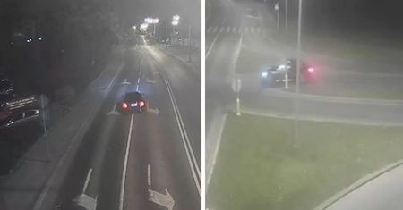 19-latka ukarana. Dzień po wejściu w życie nowych przepisów