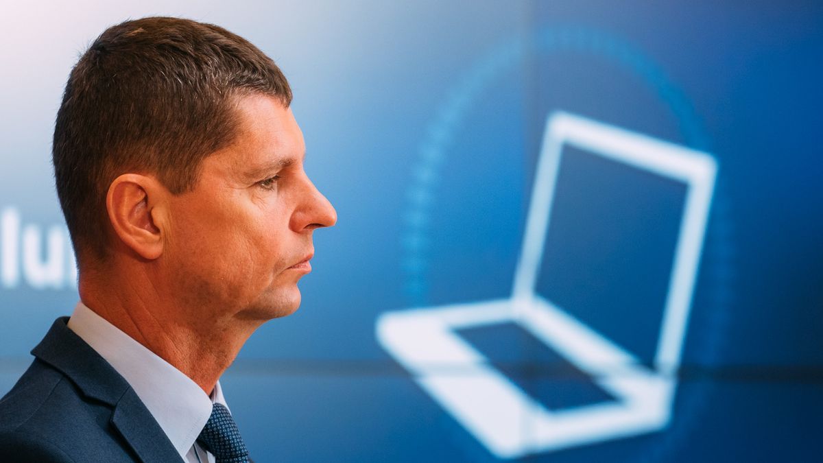 Aplikacja ProteGO Safe. Czy zapewni bezpieczeństwo najmłodszym?