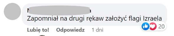 Szury vs. Lewandowski