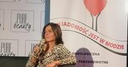 Sylwetka Dnia: Dominika Rzepka