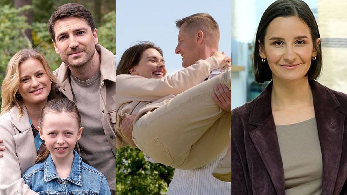 "M jak miłość", odcinek 1881, streszczenie