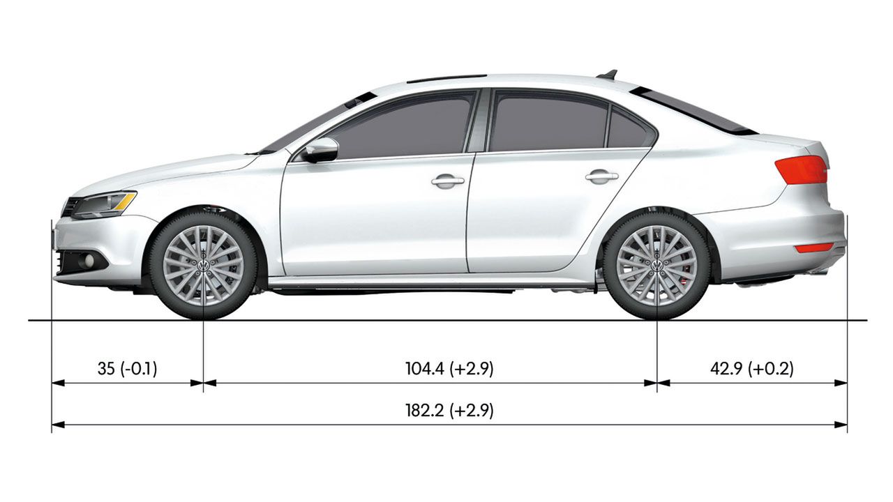 VW-Jetta-Dimensions-lg