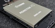 Jak długo pracuje smartfon z absurdalnie dużą baterią?